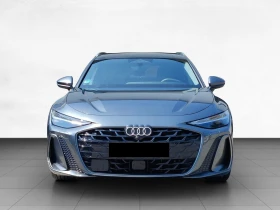 Audi A6 2.0 TFSI AVANT S-LINE 360 CAMERA MATRIX, снимка 2