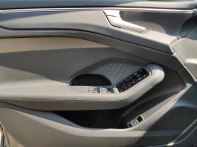Audi A6 2.0 TFSI AVANT S-LINE 360 CAMERA MATRIX, снимка 5