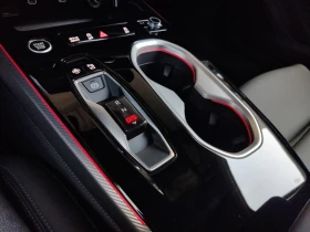 Audi A6 2.0 TFSI AVANT S-LINE 360 CAMERA MATRIX, снимка 13
