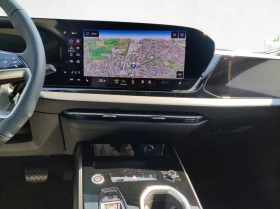 Audi A6 2.0 TFSI AVANT S-LINE 360 CAMERA MATRIX, снимка 11
