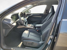 Audi A6 2.0 TFSI AVANT S-LINE 360 CAMERA MATRIX, снимка 7