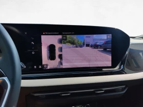 Audi A6 2.0 TFSI AVANT S-LINE 360 CAMERA MATRIX, снимка 12