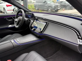 Mercedes-Benz E 220 d 4MATIC, снимка 9