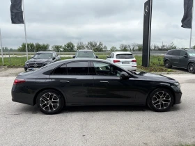 Mercedes-Benz E 220 d 4MATIC, снимка 7