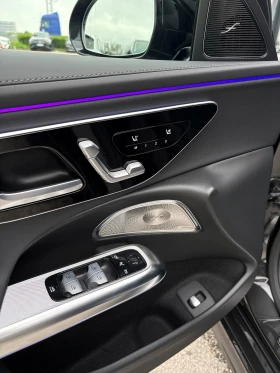 Mercedes-Benz E 220 d 4MATIC, снимка 13