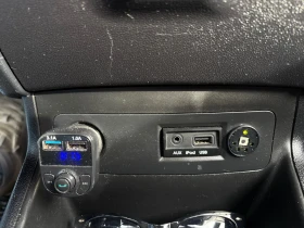 Hyundai I20 1.2 ГАЗ 4 цилиндъра , снимка 14