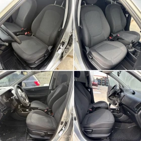 Hyundai I20 1.2 ГАЗ 4 цилиндъра , снимка 10