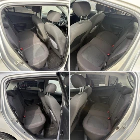 Hyundai I20 1.2 ГАЗ 4 цилиндъра , снимка 11