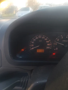 Suzuki Wagon r, снимка 3