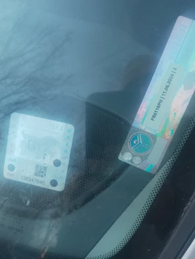 Suzuki Wagon r, снимка 12