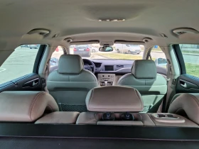 Citroen C5 2.0 HDI, снимка 10