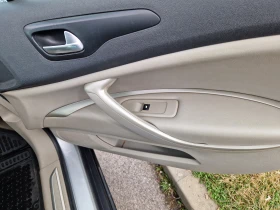 Citroen C5 2.0 HDI, снимка 11