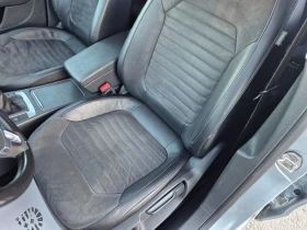 VW Passat 2.0TDI Highline 4x4, снимка 9