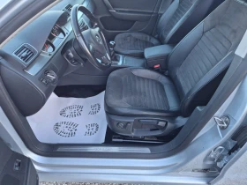 VW Passat 2.0TDI Highline 4x4, снимка 8