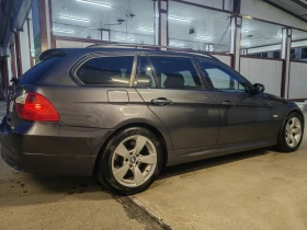 BMW 330 Xd, снимка 2