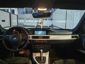 BMW 330 Xd, снимка 4