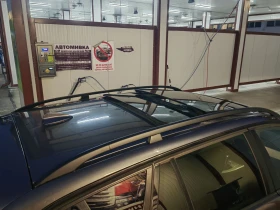 BMW 330 Xd, снимка 5