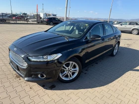 Ford Mondeo 2.0TDCI AVTOMAT/NAVI/KAMERA/KOJA EURO 6, снимка 1