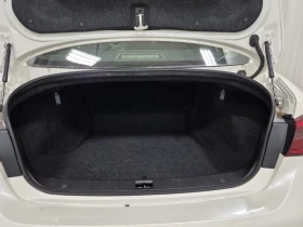 Infiniti Q50 SPORT TECH * * CARFAX * * АВТО КРЕДИТ * * , снимка 5