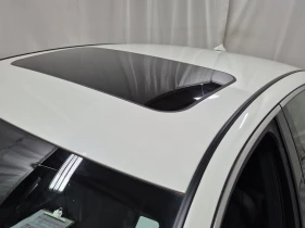 Infiniti Q50 SPORT TECH * * CARFAX * * АВТО КРЕДИТ * * , снимка 7