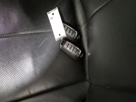 Infiniti Q50 SPORT TECH * * CARFAX * * АВТО КРЕДИТ * * , снимка 16