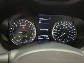 Infiniti Q50 SPORT TECH * * CARFAX * * АВТО КРЕДИТ * * , снимка 14