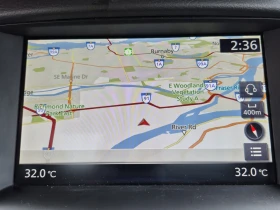 Infiniti Q50 SPORT TECH * * CARFAX * * АВТО КРЕДИТ * * , снимка 15