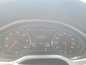Audi A8, снимка 10