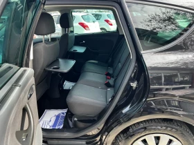 Seat Altea XL 1.9TDI 105PS. SWISS, снимка 13