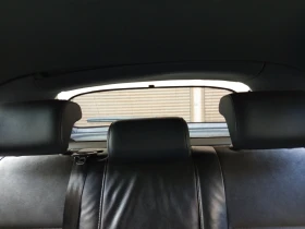 Audi A3 2.0 TDISline 8 клапана, снимка 15