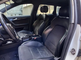 Audi A3 2.0 TDISline 8 клапана, снимка 10