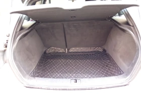 Audi A3 2.0 TDISline 8 клапана, снимка 9