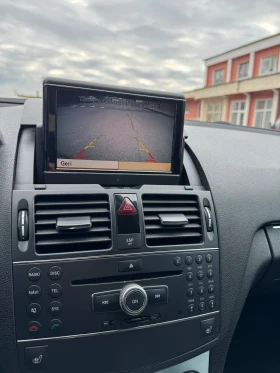 Mercedes-Benz C 220 646, снимка 13