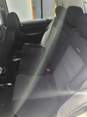 VW Golf, снимка 12