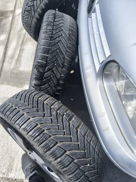 VW Golf, снимка 4