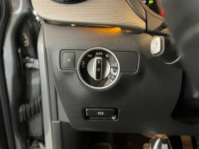 Mercedes-Benz B 200 2.0, снимка 9