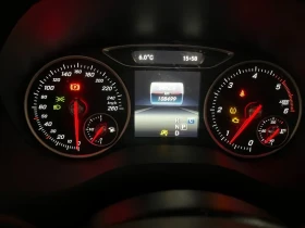 Mercedes-Benz B 200 2.0, снимка 11