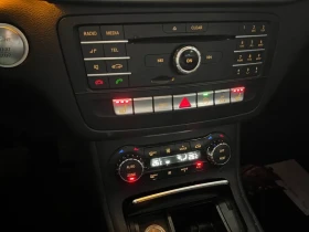 Mercedes-Benz B 200 2.0, снимка 13