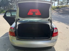 Audi A4, снимка 9