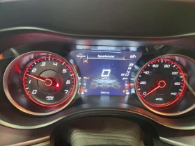 Dodge Charger 3.6l Sxt * RWD , снимка 9