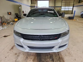 Dodge Charger 3.6l Sxt * RWD , снимка 5