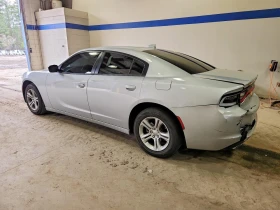 Dodge Charger 3.6l Sxt * RWD , снимка 2