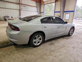 Dodge Charger 3.6l Sxt * RWD , снимка 3