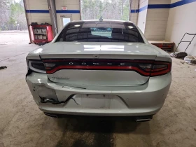 Dodge Charger 3.6l Sxt * RWD , снимка 6