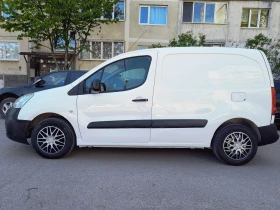 Citroen Berlingo 1.6HDi/KLIMA/2016, снимка 3