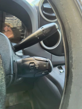 Citroen Berlingo 1.6HDi/KLIMA/2016, снимка 14