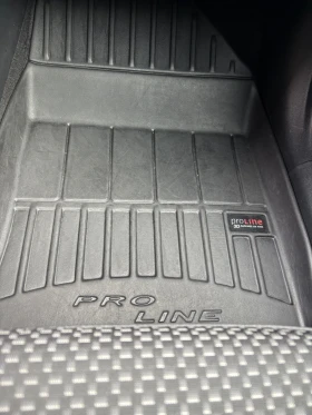Kia XCeed 1.4T-GDI, снимка 10