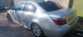 BMW 525, снимка 2