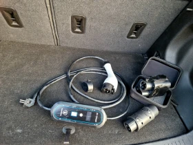 Chevrolet Bolt EUV, снимка 17