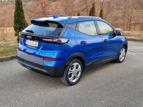 Chevrolet Bolt EUV, снимка 7
